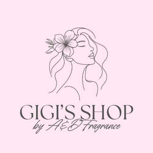 Gigi's Shop
